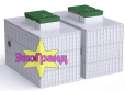 ЭКО-Гранд 150